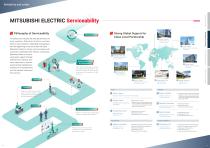 Train Control and Management System-9