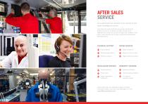 Company Brochure-10