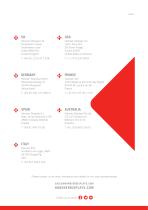 Company Brochure-11