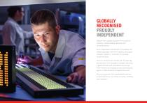 Company Brochure-2