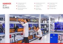 Company Brochure-3