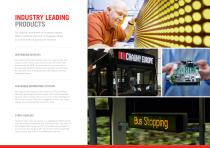 Company Brochure-4