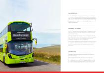 Company Brochure-5