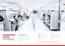 Company Brochure-6