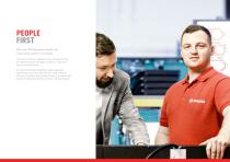 Company Brochure-7