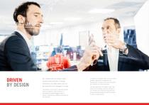 Company Brochure-8