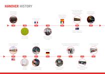 Company Brochure-9