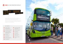 DESTINATION DISPLAYS-3