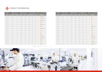 DESTINATION DISPLAYS-6