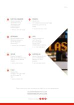DESTINATION DISPLAYS-7