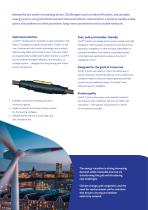 Brochure LoviXR cable joint (EN)-2