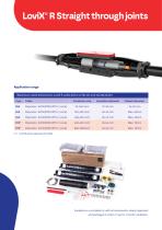 Brochure LoviXR cable joint (EN)-3