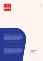 Brochure LoviXR cable joint (EN)-4