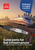 Joints for Rail Infra Solutions Networks Medium Voltage-1