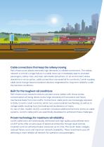 Joints for Rail Infra Solutions Networks Medium Voltage-2