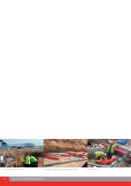 LoviSil cable joints catalogue-10