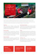 LoviSil cable joints catalogue-12