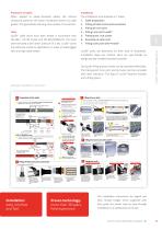 LoviSil cable joints catalogue-13