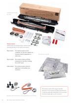 LoviSil cable joints catalogue-14