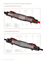 LoviSil cable joints catalogue-16