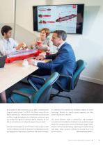 LoviSil cable joints catalogue-5