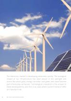 LoviSil cable joints catalogue-6