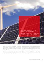 LoviSil cable joints catalogue-7