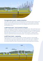 Renewable Energy Branch Joints-2