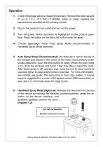 CDa Model-H-13