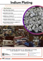 Indium Plating-1