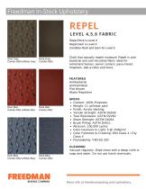 REPEL-1