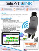 SeatLink-Brochure-1