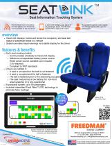 SeatLink-Brochure-2