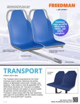 Transport-Brochure-1