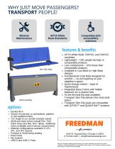 Transport-Brochure-2