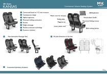 Catalog commercial vehicle seating system-3