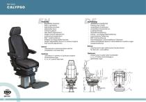 Marine seat catalog-10