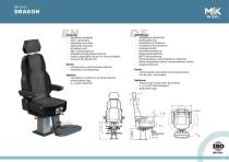 Marine seat catalog-11