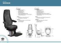 Marine seat catalog-12