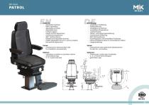 Marine seat catalog-13