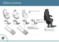 Marine seat catalog-14
