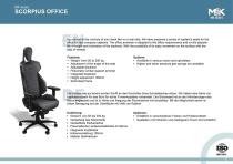 Marine seat catalog-5
