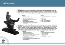 Marine seat catalog-6