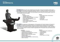 Marine seat catalog-7