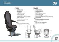 Marine seat catalog-9