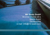 Railway seat catalogs-12