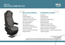 Railway seat catalogs-5
