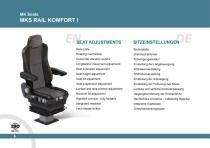 Railway seat catalogs-6