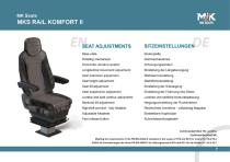 Railway seat catalogs-7