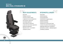 Railway seat catalogs-8